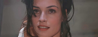 Es una de las sagas más influyentes del cine con más de 60 años de historia; ahora todas sus películas están en Netflix