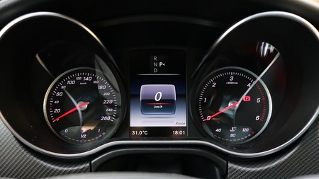 Speedometer 2655034 960 720