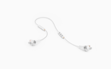 Beoplay E6 Motion