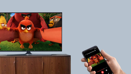 Todo sobre Chromecast: primeros pasos, consejos, trucos y aplicaciones para exprimirlo al máximo