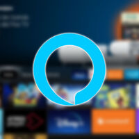 Esta es la función más útil y que más espero en los Fire TV Stick: se acabó el pensar qué ver durante horas gracias a la IA 
