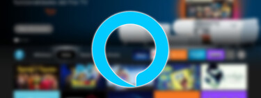 Esta es la función más útil y que más espero en los Fire TV Stick: se acabó el pensar qué ver durante horas gracias a la IA 