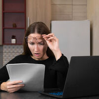 Nem cigarro, nem sedentarismo: um novo estudo acaba de revelar a preocupação bem comum que envelhece o coração muito mais rápido 