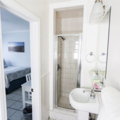 Foto 10 de 39 de la galería venice-on-the-beach en Trendencias Lifestyle