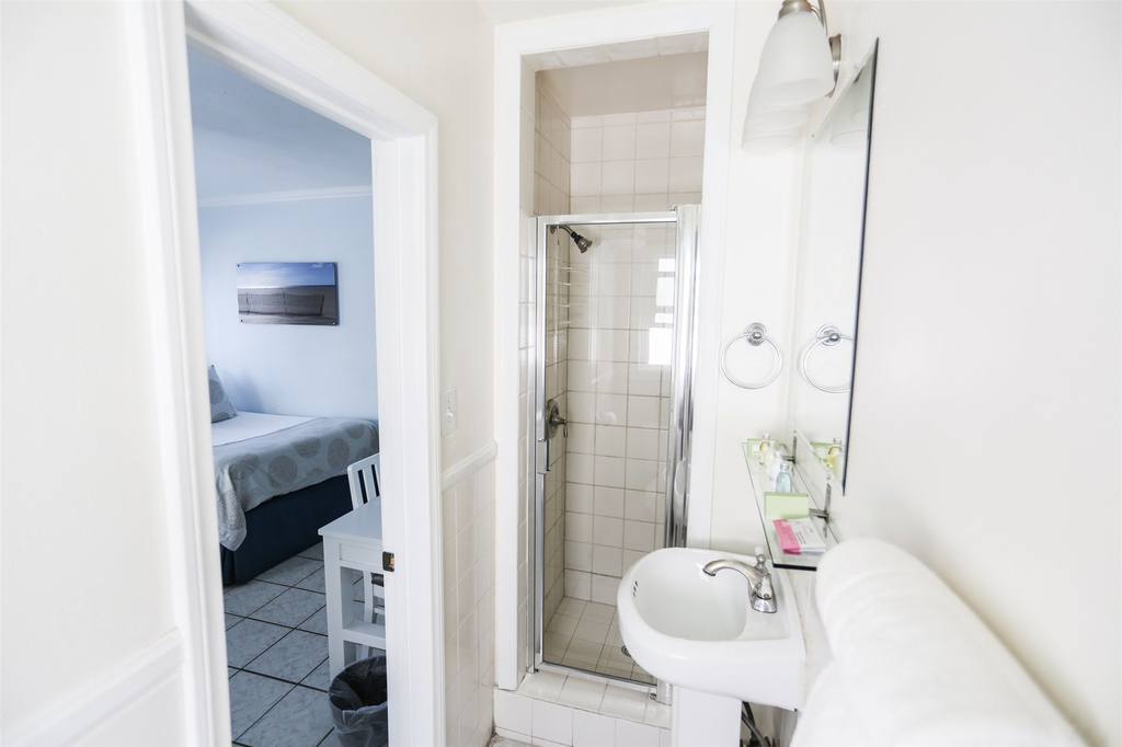 Foto de Venice on the Beach (10/39)