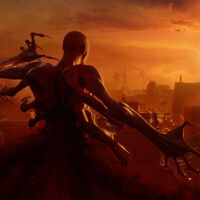 "Lanzaron el p*to Skyrim a la vez": Arkane habla de las dificultades de estar a la sombra de Bethesda durante todo este tiempo