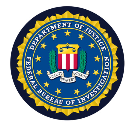 El caso de los prototipos de General Motors que acabaron en un concesionario