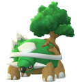 Torterra