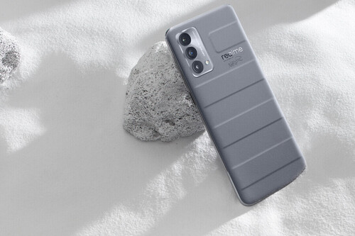 Tabletas con 4G por 119 euros, portátiles Asus con 80 euros de descuento y Realme GT rebajado: continúan las ofertas desde España en AliExpress