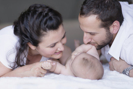 Malm, Billy o Stig: Ikea inspira a los padres a la hora de elegir el nombre de su bebé