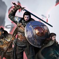 Esta actualización de Crimson Desert hace lo que muchos creían imposible: jugar a 4K y 60 FPS en PS5 Base 