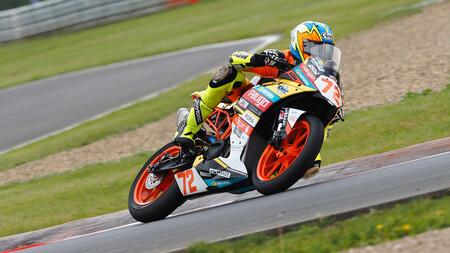 Steeman Most Ssp300 2021