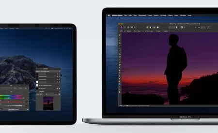 カタリナ サイドカー
