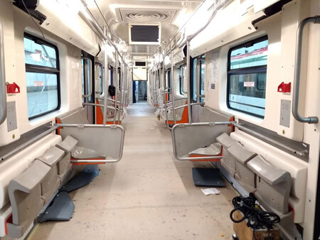 METRO2