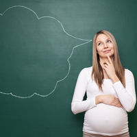 ¿Qué nombre le ponemos? 15 claves para elegir el nombre perfecto para tu bebé