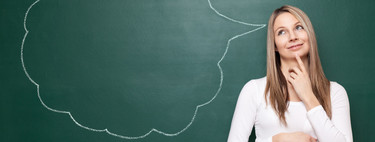 ¿Qué nombre le ponemos? 15 claves para elegir el nombre perfecto para tu bebé