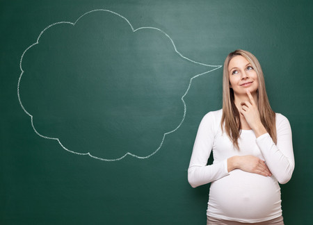 ¿Qué nombre le ponemos? 15 claves para elegir el nombre perfecto para tu bebé