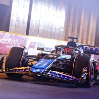 La última macarrada de Esteban Ocon le puede costar su puesto en F1. "Vamos a cortar por lo sano", dice Alpine