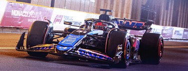 La última macarrada de Esteban Ocon le puede costar su puesto en F1. "Vamos a cortar por lo sano", dice Alpine