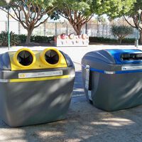 Se ha estrenado la mejor película de terror de este invierno. Y los protagonistas son los propietarios de una vivienda en España