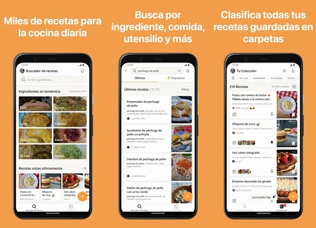 Cookpad