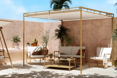 Pergola1