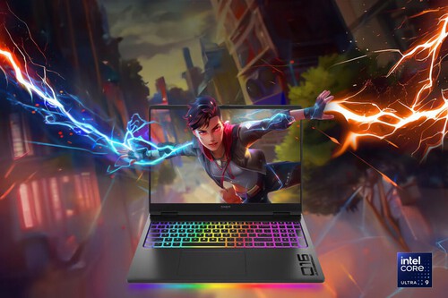 Portada 5