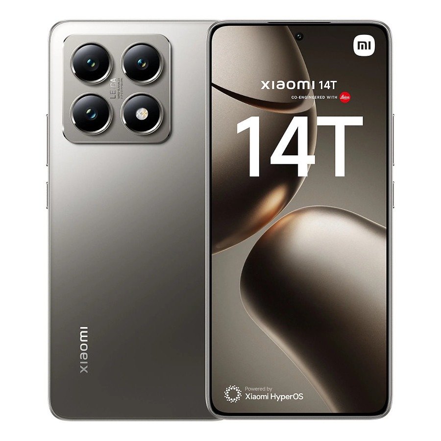 Xiaomi 14T (256GB)