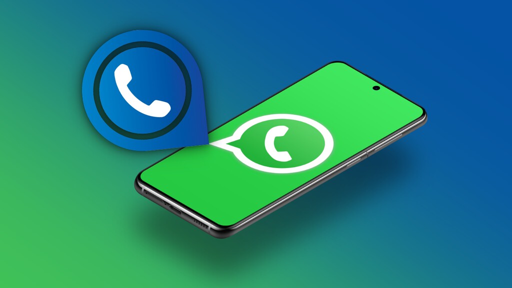 Cómo obtener un número de teléfono virtual en WhatsApp: pasos a seguir para usarlo en móviles Android