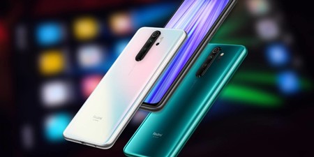 Las mejores ofertas en móviles previas al Día del Soltero 2019 de eBay: Apple, Samsung, Xiaomi y más