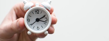 El ayuno intermitente tiene más beneficios para la salud de los que habíamos pensado