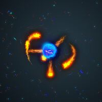 Cuando hablemos de energía, debemos dejar de mencionar la fusión nuclear al igual que no hablamos de unicornios