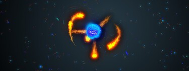Cuando hablemos de energía, debemos dejar de mencionar la fusión nuclear al igual que no hablamos de unicornios
