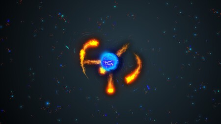 Cuando hablemos de energía, debemos dejar de mencionar la fusión nuclear al igual que no hablamos de unicornios