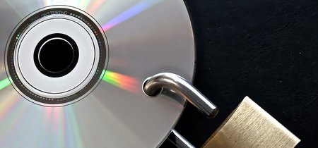 Cómo saltarse el bloqueo de las operadoras a un sitio web de descargas desde España 