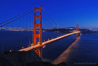 La gestión de los seguros en la empresa