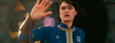 Esta serie de ciencia ficción va a ser un bombazo. Las primeras imágenes de Fallout en Prime Video prometen una gran adaptación de este RPG postapocalíptico 