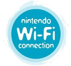 Nintendo DS: conexión WiFi a la vuelta de la esquina