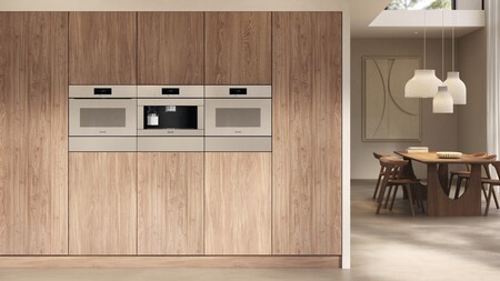 Miele