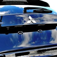 Alemania investiga a Mitsubishi en un posible fraude de emisiones de coches diésel, con Denso y Continental de testigos