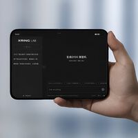 La gran sorpresa de la serie 18 este año: confirmado el Xiaomi 18 Fold y con corazón 100% Xiaomi 