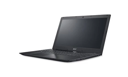 Super Week de eBay: tienes un portátil potente como el Acer Aspire E5-575G-7492 por sólo 579 euros