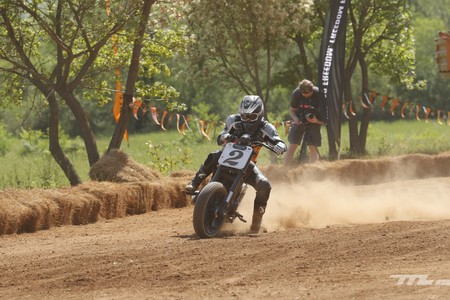 Harley Davidson Ride Ride Slide 2018 048