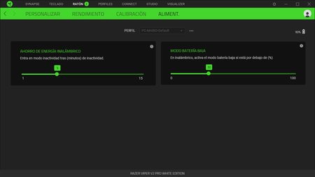 Razer Synapse