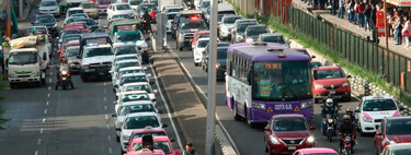 Hoy No Circula 7 de diciembre 2023: qué autos y placas descansan este jueves en CDMX y EDOMEX 