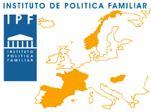 La evolución de la familia en Europa 2007