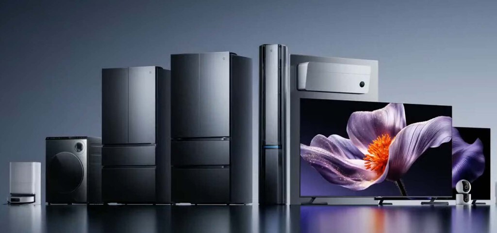 La nueva serie 15T, los primeros electrodomésticos Xiaomi en Europa, la fecha oficial de HyperOS 3 y más: Resumen del evento Xiaomi Launch