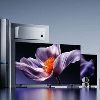 Resumen de todas las novedades que Xiaomi ha anunciado para estos meses: móviles, electrodomésticos, relojes y el dato más deseado de HyperOS 3