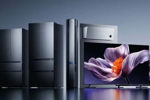 Captura De Pantalla 2025 09 24 143342