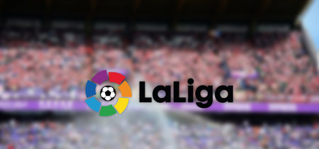 Multa de 250.000 euros a LaLiga por cómo comunicó que utilizarían nuestros micrófonos para detectar emisiones sin licencia